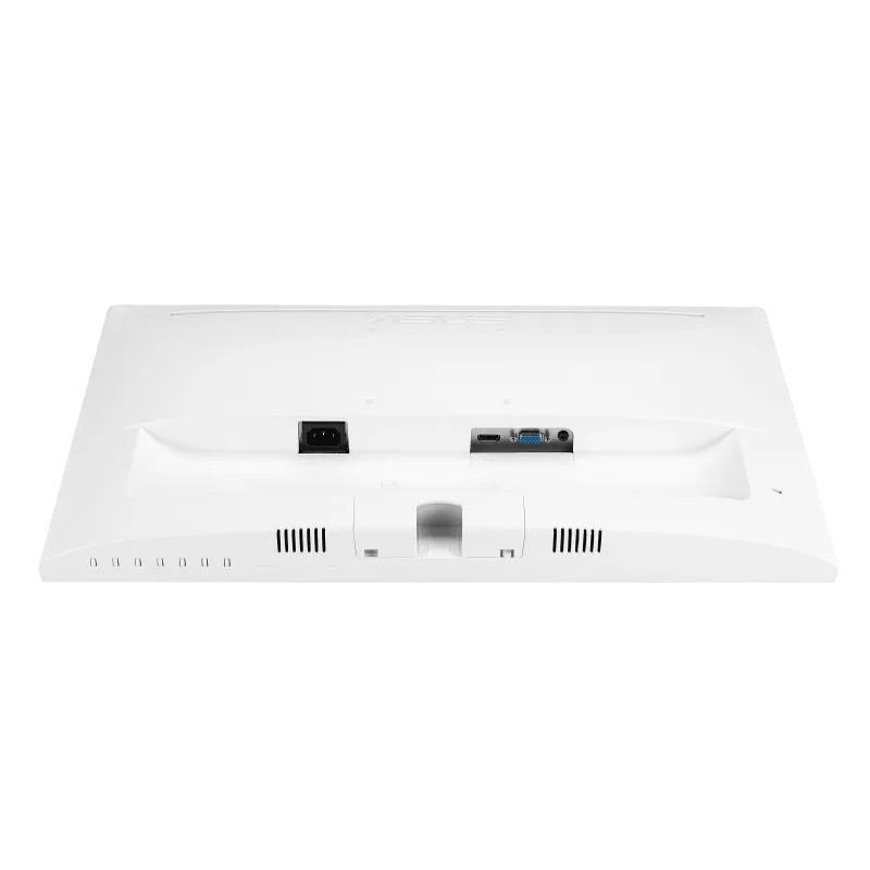 Монітор Asus 27" VY279HGR-W (90LM06D4-B01171) IPS White 120Hz ( 18844 ) Харків - фото 3