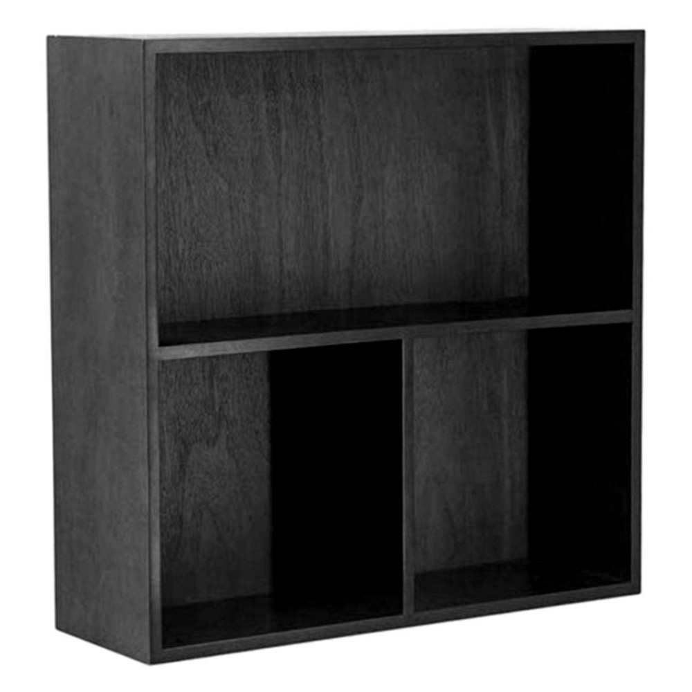 Полка для ванной 