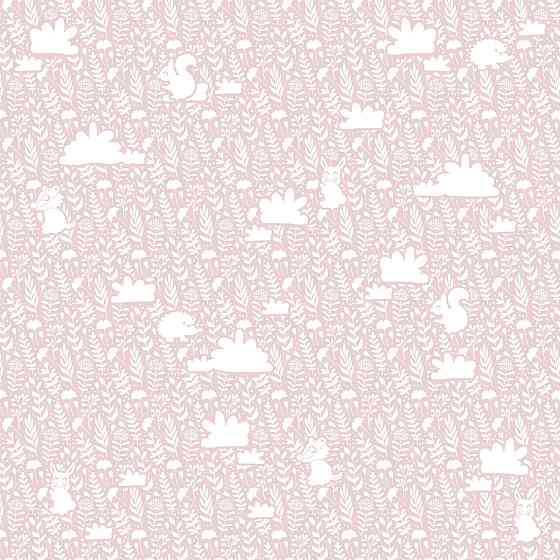 Шпалери Cristiana Masi Mondo Baby 13015 Київ