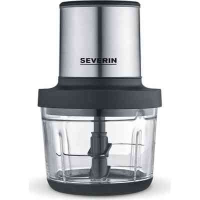 Блендер Severin KM 3866 Винница