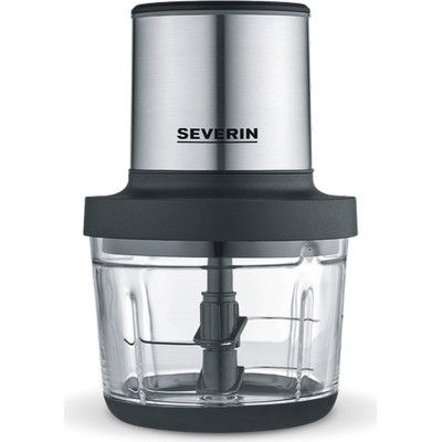 Блендер Severin KM 3866 Винница - изображение 1