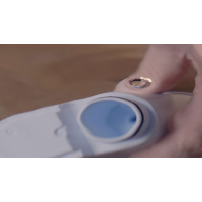 Аксесуар для кавоварки Philips CA6903/10 Вінниця - фото 6