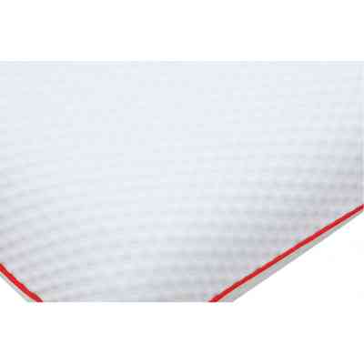 Подушка Highfoam ортопедична Noble Cloud M-Line 58 х 42 х 13 см (4820000977098/ 4823072703121) Вінниця