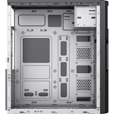 Корпус Gamemax ET-210 NP-2U3 Винница - изображение 10