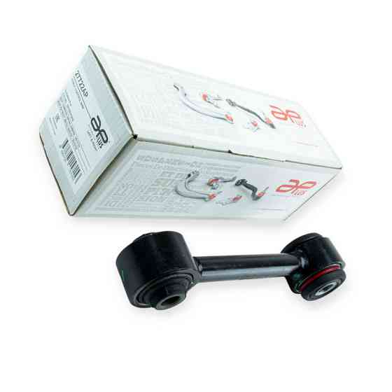 Рычаг подвески Jeep Compass (MK49) 06-, Outlander задней Мукачево