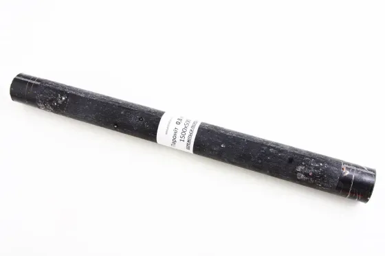 Пароніт мастьбензостійкий 0,8м 1500* 500 мм сірий Вінниця