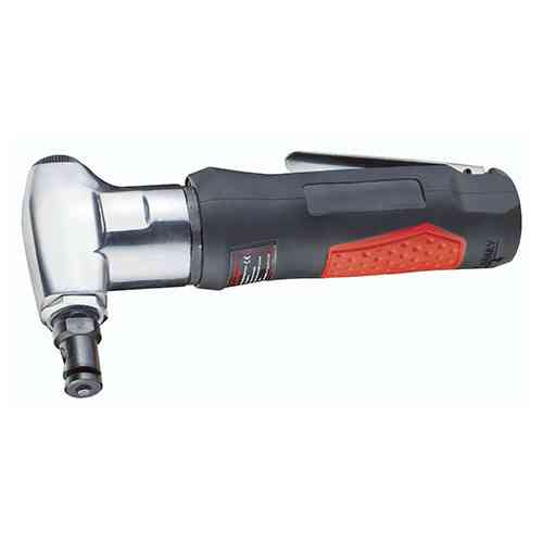 Пневмоніжиці для металу вирубані AIRKRAFT AT-7038B Одеса