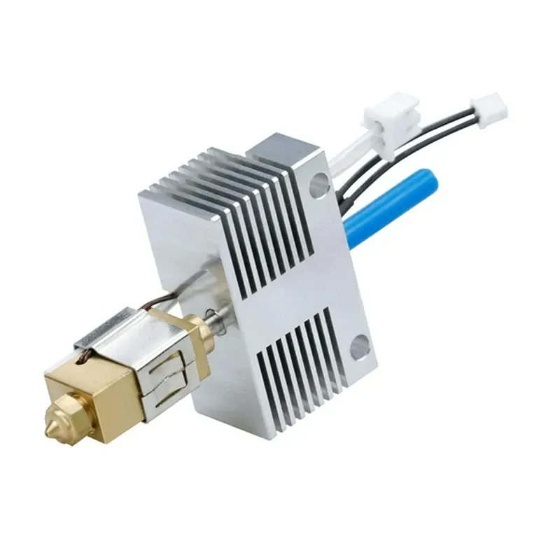 Хотенд для 3D принтера Elegoo Neptune 4 Plus/Neptune 4 Max (3DSWAY ) Київ - фото 3