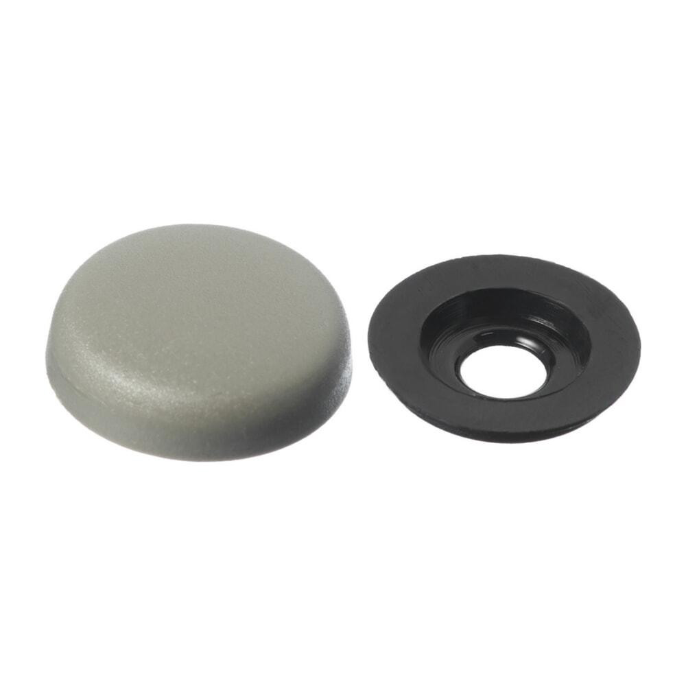 Заглушка кузова универсальная Киев - изображение 1