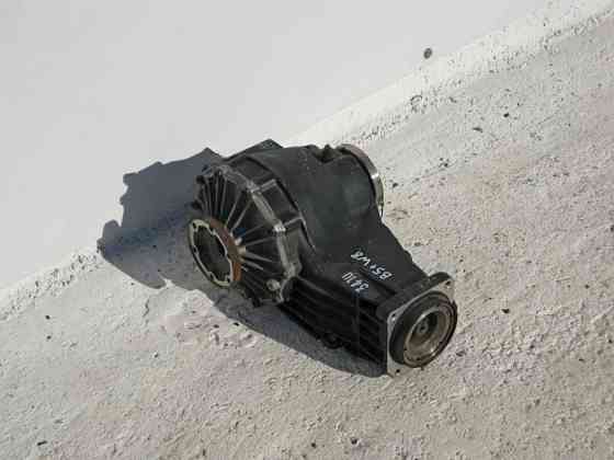 VAG  01R525053 Редуктор заднього мосту VAG Audi A4 A6 Volkswagen B5+ W8 Одеса