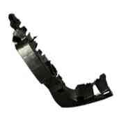 Кронштейн бампера, 8V3807183A, A3, Бампер Київ