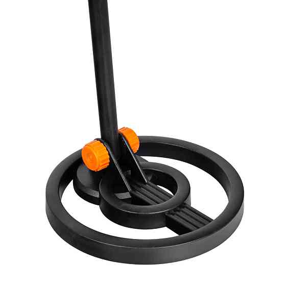 Детский металлоискатель inSPORTline Goldino Киев