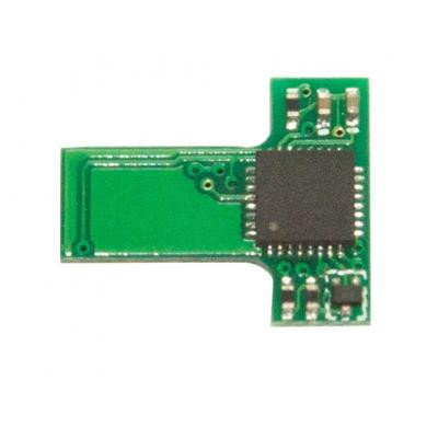 Чип для картриджа HP LJ Pro M203/227 1.5К Black AHK (3203344) Винница - изображение 1