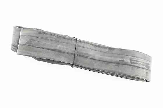 Камера 28"х1,75/2,125 Киев