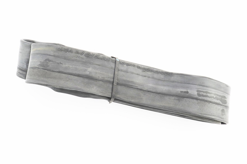 Камера 28"х1,75/2,125 Киев - изображение 2