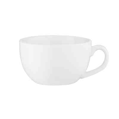 Чашка Ardesto Imola 260 мл (AR3528I) Вінниця