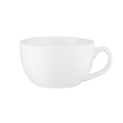 Чашка Ardesto Imola 260 мл (AR3528I) Вінниця - фото 4