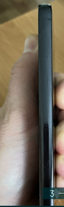 Смартфон: Samsung S23 8/128Gb. Весь комплект, Новый! Киев - изображение 3