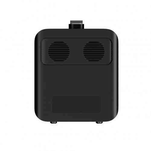 Зарядна станція STARK K700 672 Вт/год Одесса