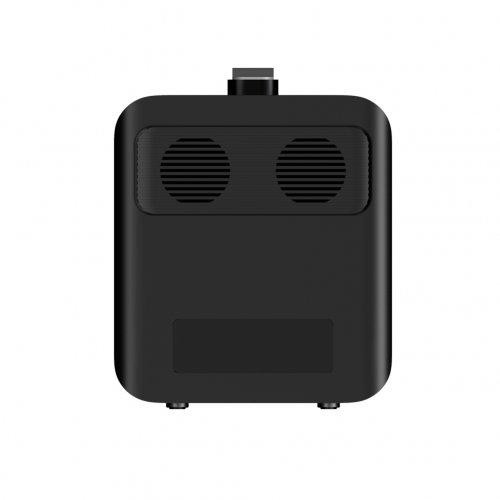 Зарядна станція STARK K700 672 Вт/год Одеса - фото 4