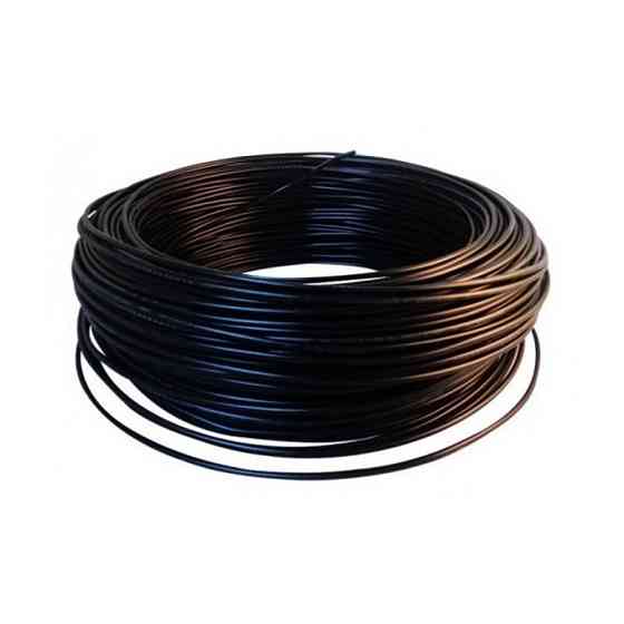 Дріт ZKTeco PSA03 до контролера PSA02 Київ