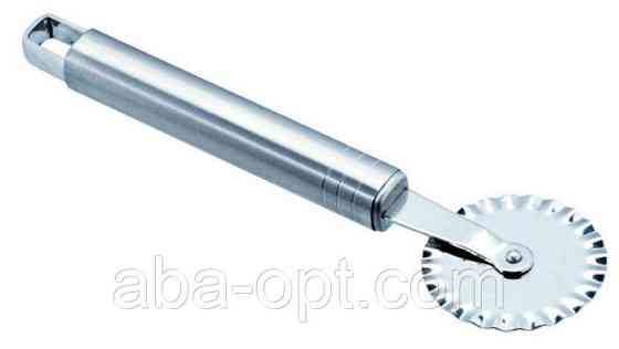 Пиццерезка \ Нож для чебурека Ø 3.5 см (шт).Aba-Opt Одесса