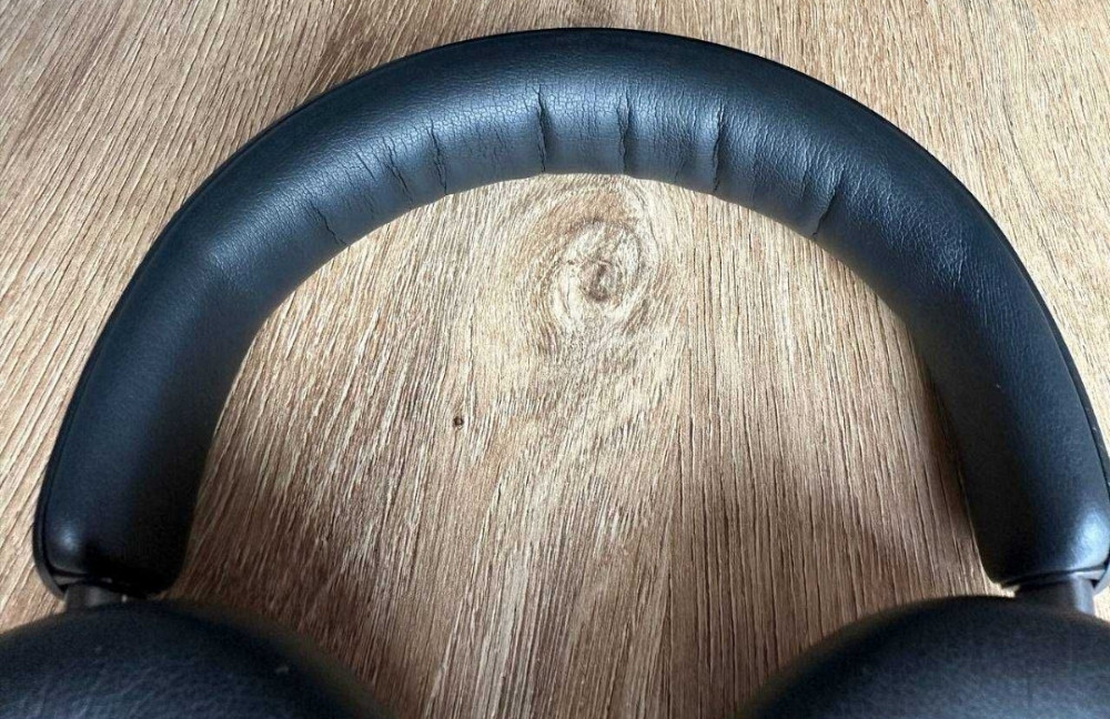 Bose QC Ultra — оригінал Харків - фото 3