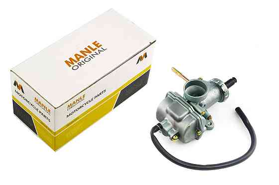 Карбюратор мотоцикл Альфа 70 Мукачево