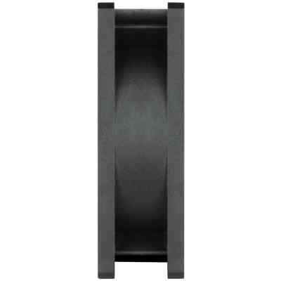 Кулер до корпусу Arctic P8 Silent (ACFAN00152A) Вінниця