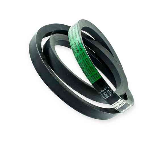 Ремень (В) 1850 С Мукачево