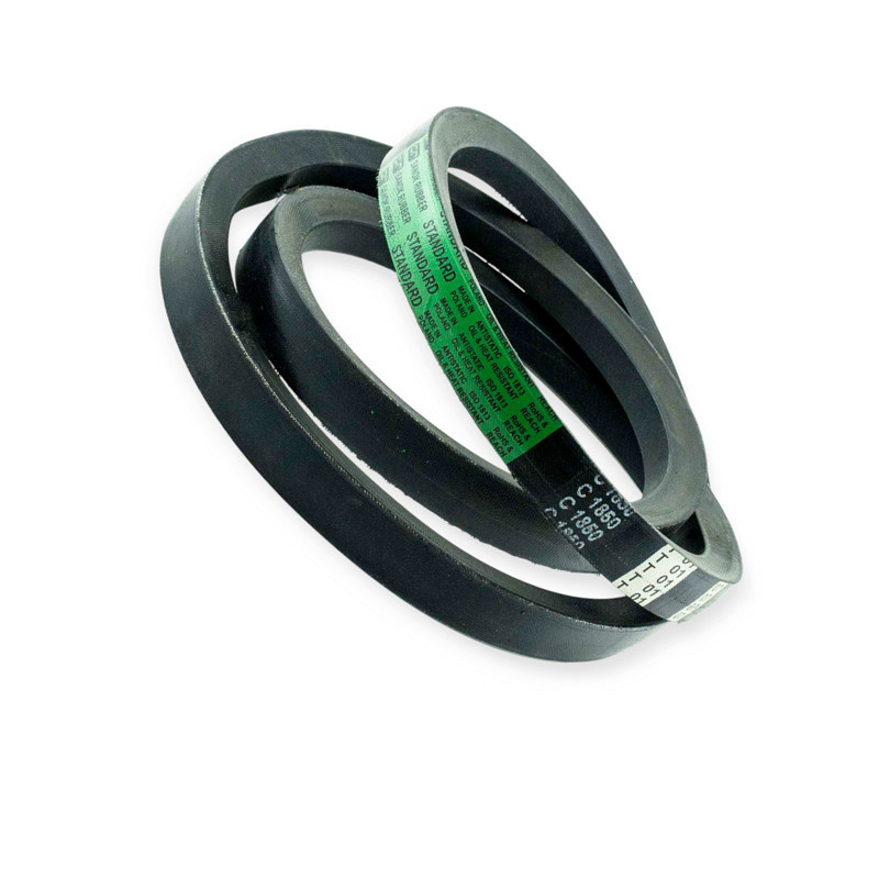 Ремінь (В) 1850 С Мукачево - фото 1