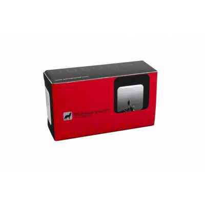 Мультитул Schwarzwolf Pony 13-в-1 помаранчевий (F2400302AJ3) Винница