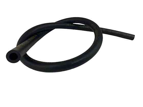 Шланг бачка 2108, 2109, 21099, 2113, 2114, 2115 розширювального Мукачево