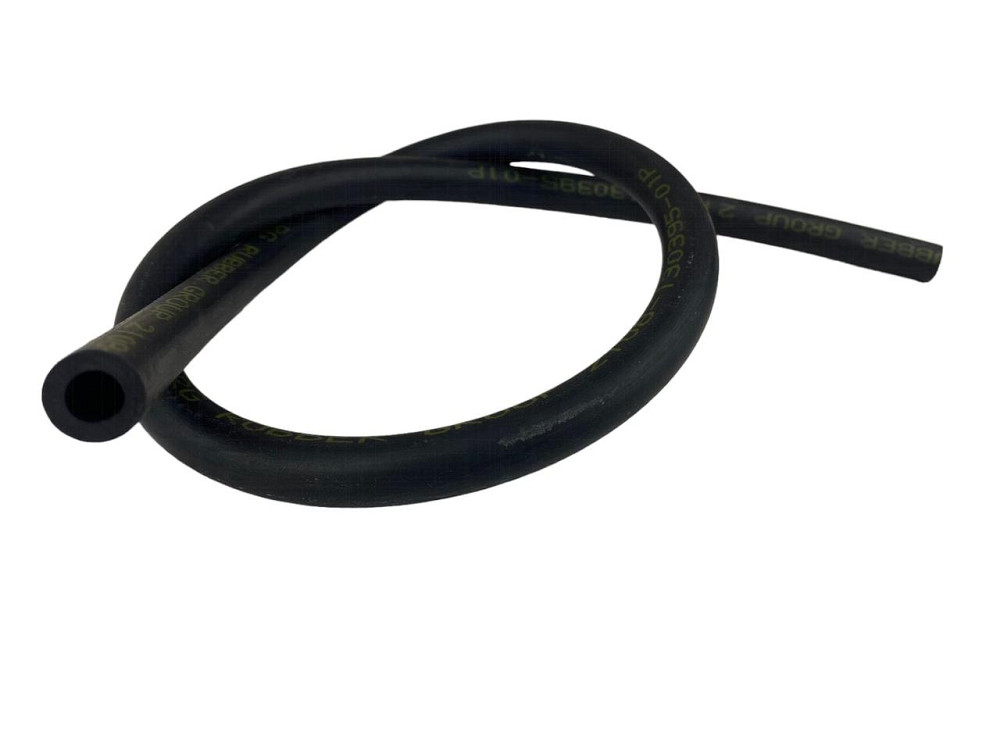 Шланг бачка 2108, 2109, 21099, 2113, 2114, 2115 расширительного Мукачево - изображение 1