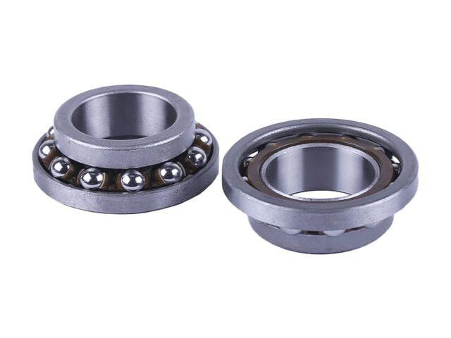 Подшипник траверсы на мотоцикл Ендуро - Кросс Мукачево - изображение 1