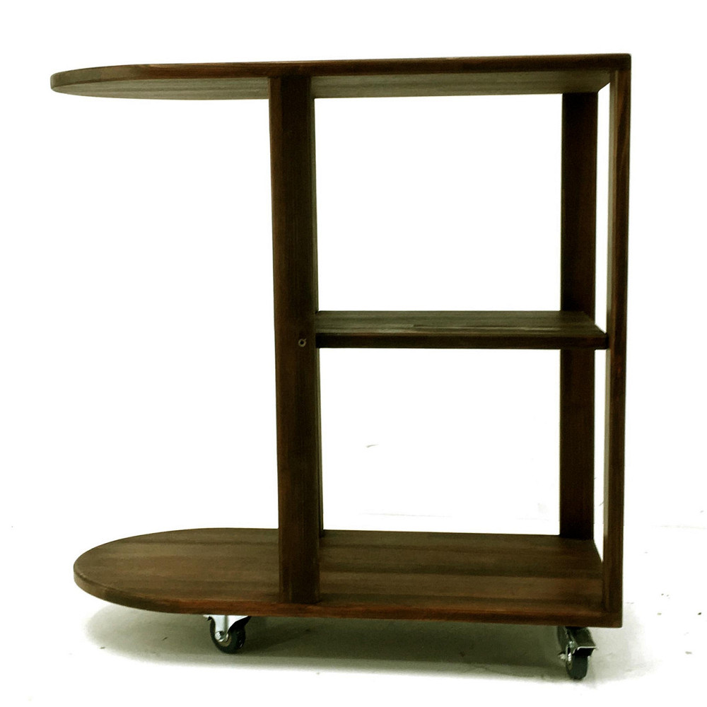 Приставной столик 