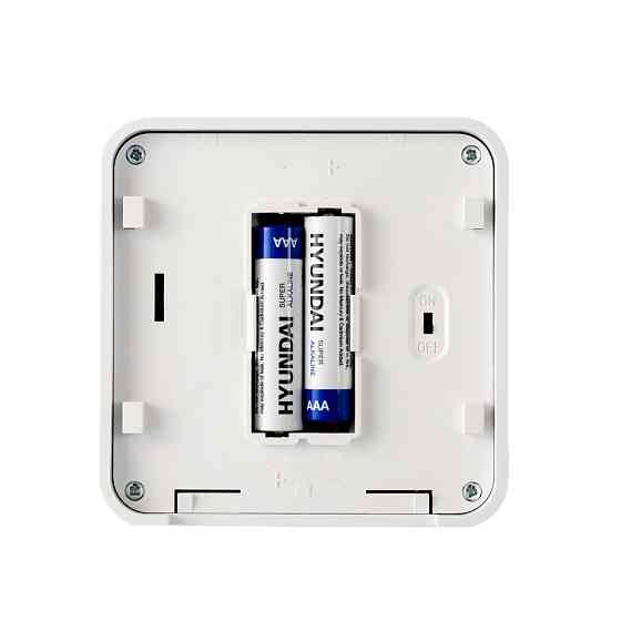 Бездротова клавіатура U-Prox Keypad G1 Киев