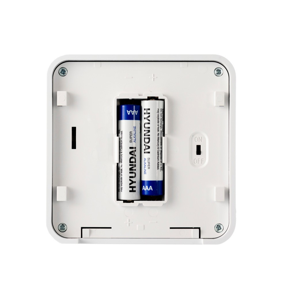 Бездротова клавіатура U-Prox Keypad G1 Киев - изображение 4