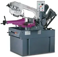 Электрическая пилка Optimum Opti S350 G Киев