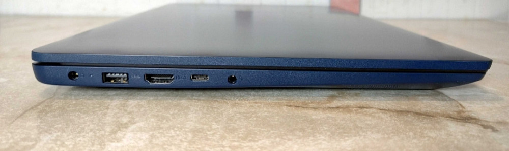 Ноутбук: Lenovo ldeapad 3 15IAU7 FHD i3-1215U 6 ядер 8Gb. RAM 512Gb. SSD. Харьков - изображение 7