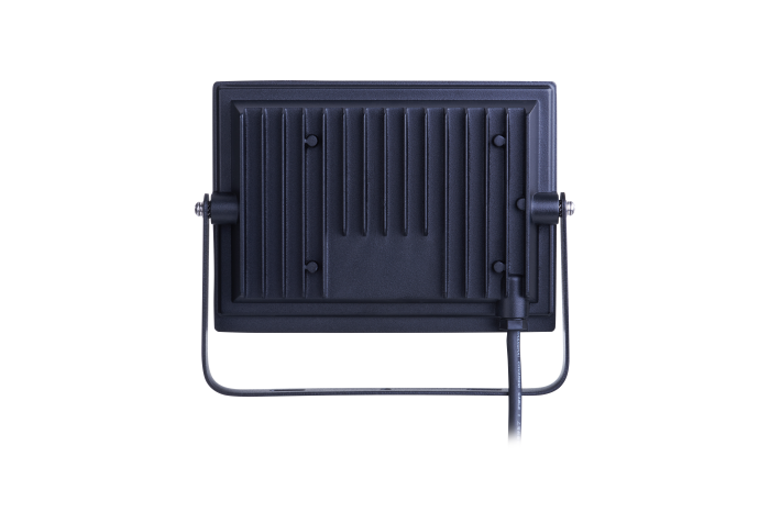 Прожектор підвісний вологостійкий Philips BVP156 LED80 NW 220-240 100W WB Рівне - фото 4