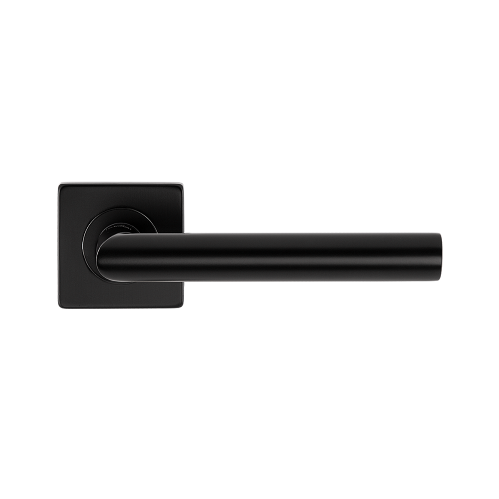 Ручка S-1136 BLACK Черный Киев - изображение 1