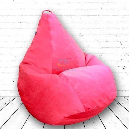 Кресло мешок Тринити-9 Тia-sport Киев - изображение 1