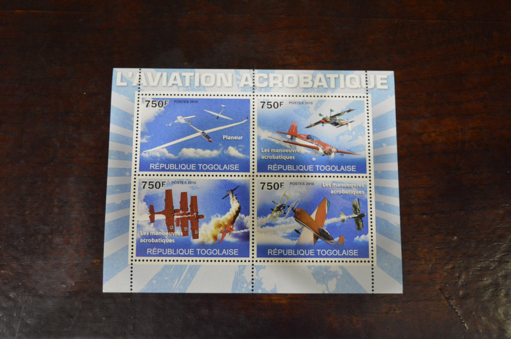 Тоголенс. Транспорт. 2010 рік Полтава - фото 1