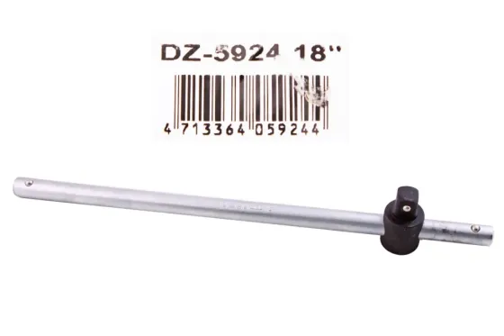 Комір 3/4 з плаваючою головкою 450м Dizel (аналог Yato) Вінниця