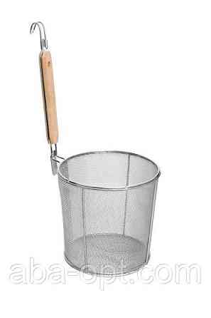 Сітка для фритюру V 1,8 л (шт) Одеса