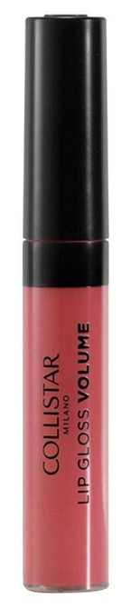 Блеск для губ Collistar Lip Gloss Volume 170 Hot Grapefruit Славянск - изображение 2