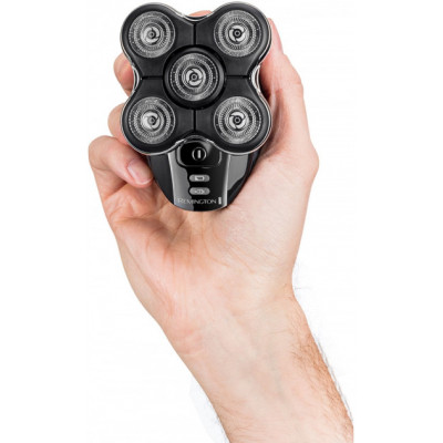 Электробритва Remington XR1500 Винница - изображение 3