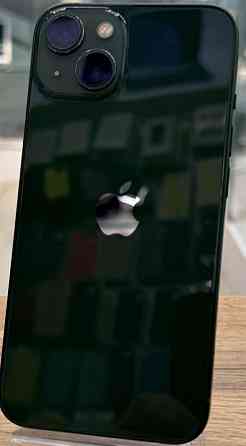 Айфон Apple iPhone 13 256Gb. Харків