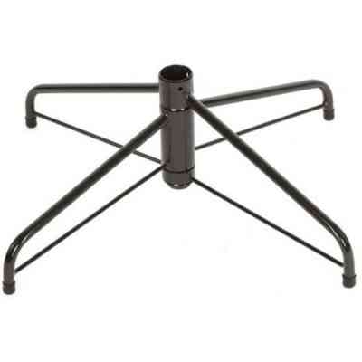 Искусственная сосна Triumph Tree Forest frosted зеленая, 2,60м (8711473151527) Винница